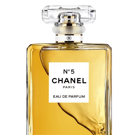 rochas femme vs chanel no 5|chanel no 5 perfume.